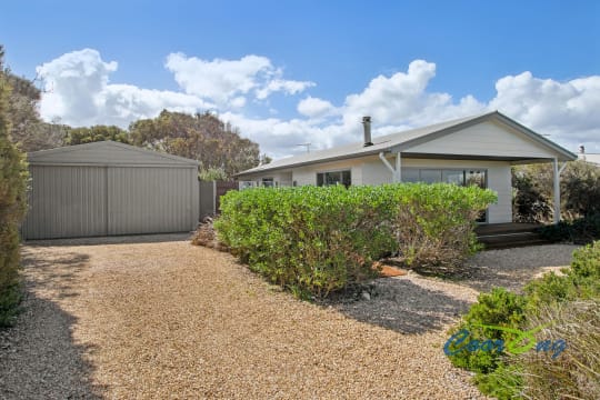 Established Waterfront Holiday Accommodation Business – Strong Returns & Growth Potential