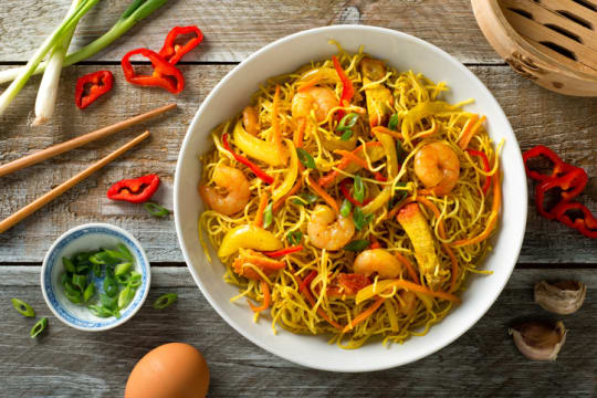 Fnev0jdzy05vouxb5suj