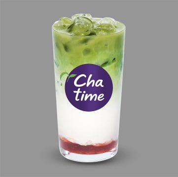 Fnluf5mhyobq7hgagrjm