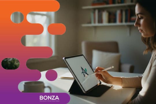 37275 - Branding and Merchandise Business With Loyal Client Base