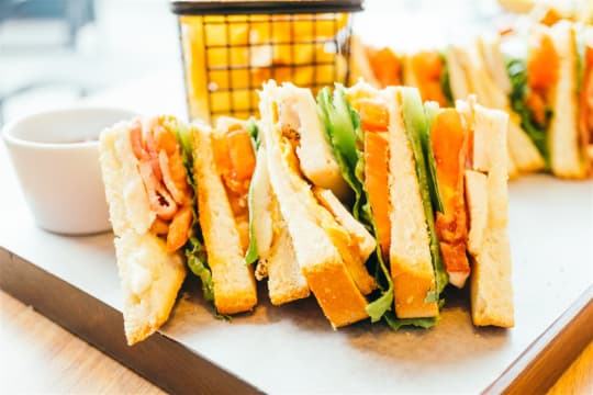 Long- Established Cafe near Laverton North Area for Sale