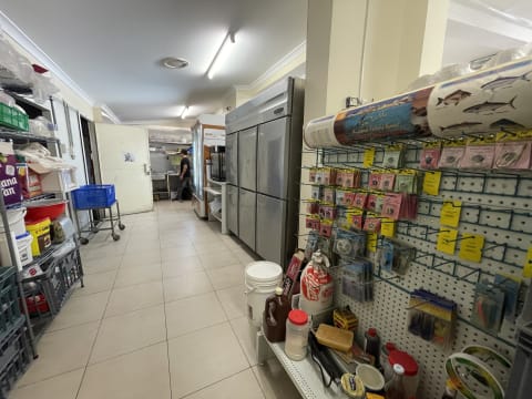 Fnvuki8zs5ywoihiftd7