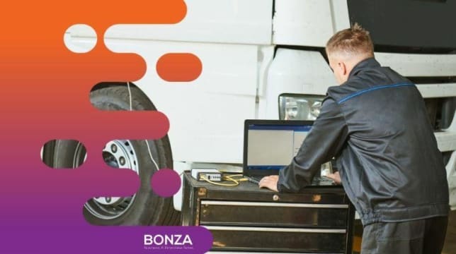 Fnyyytygezlgafsl3qaa