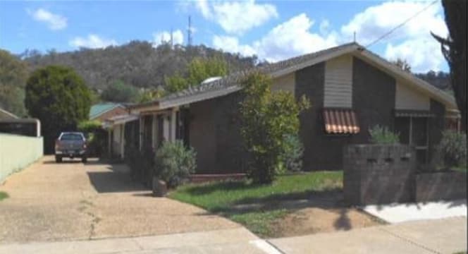 Specialist boutique Strata Management agency in Wagga Wagga