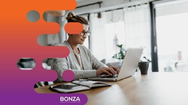 Fofusk9xnmgfzb33ifpv