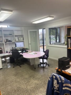 Fogsurbsglua6r0kq45m