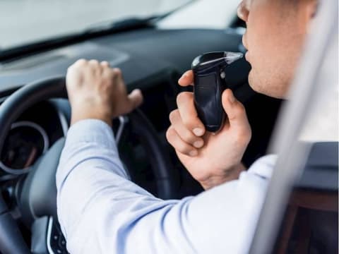 Profitable Regulated Automotive Compliance Business