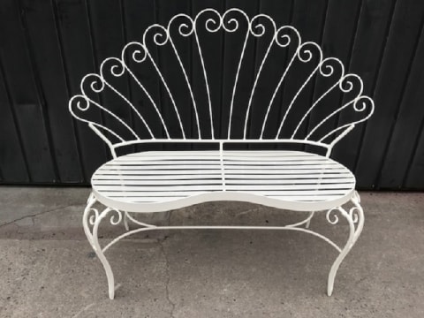 Adelaide Powder Coating and Sandblasting Services