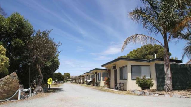 Folhbgmzycskv2g3vgs3