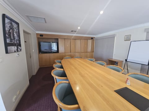 THE BIG ONE YOU HAVE BEEN WAITING FOR, SO MUCH SCOPE - 2422ML