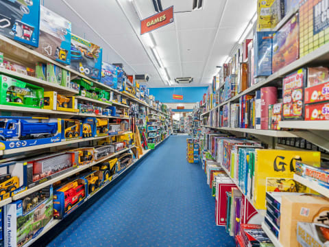 Forn6iasebjivbp5r32q