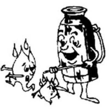 Meisenhelter & Co PTY LTD