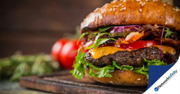 Profitable Takeaway Business Low Rent Long lease No Competition