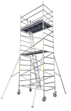 Fpcxdol5qrtkynrlmwou