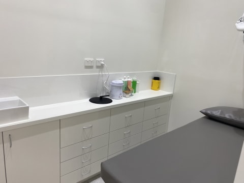 Fpeh5df7c4vz69bpx0md