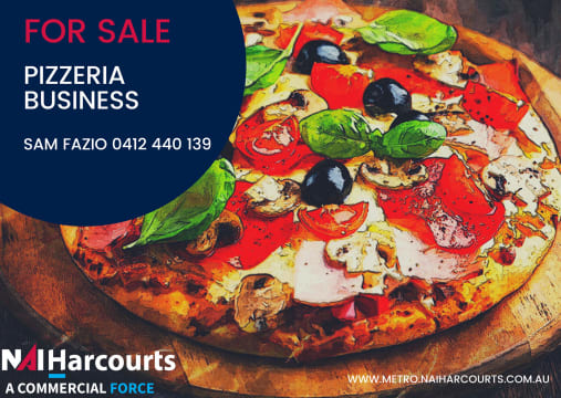 Fpiexb3zg9p4berbufi5