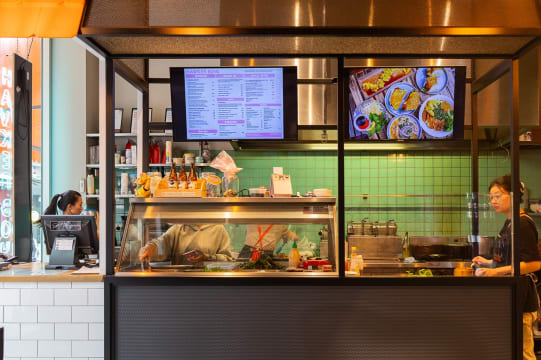 Fpkr67oy5ga3hipbxlmr