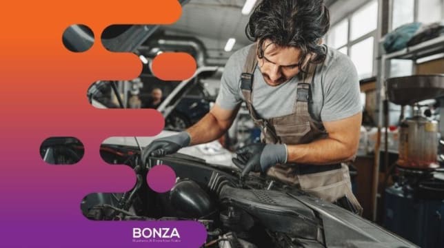 36024 Profitable Automotive Business in a High-Growth Coastal Region