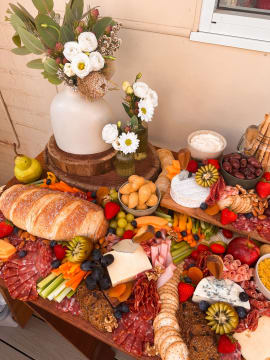 Fpzhzngtxfoduoipfqvt