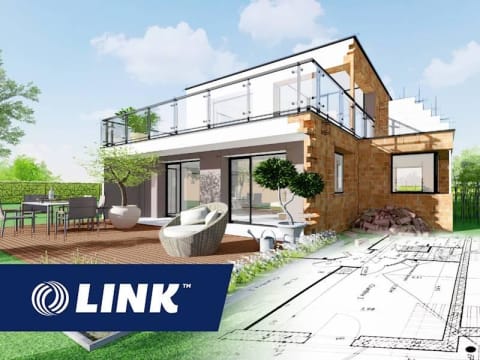 Successful Residential Builder in SEQ