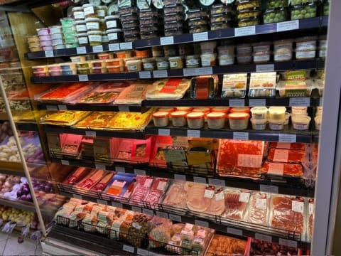 Fq9854t9waeaimul7ump