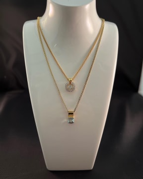 Retail Jewellery, Watches and Giftware – Yass, NSW