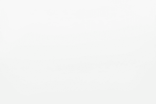 36188 Highly Profitable Salon with Low Rent & Outgoings