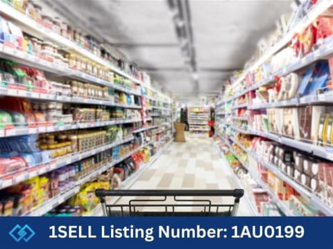 Fq9stf4h7hzouzcwec6j