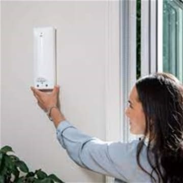 Home Based Service Business in Canberra &amp; Surrounds