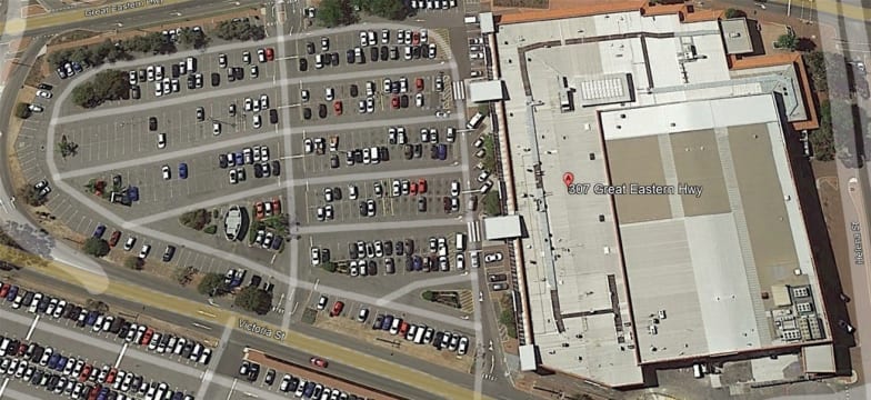 Established, Profitable A/C Business Slashed Price for Quick Sale.