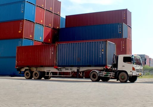 Longest-Standing, Most Reputable Storage Facilities and Related Relocation Service Provider #436