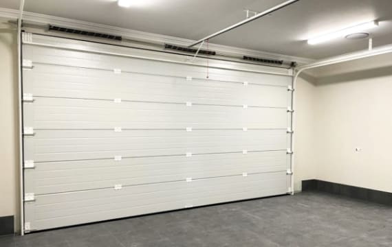 Import-Manufacture-High Margins