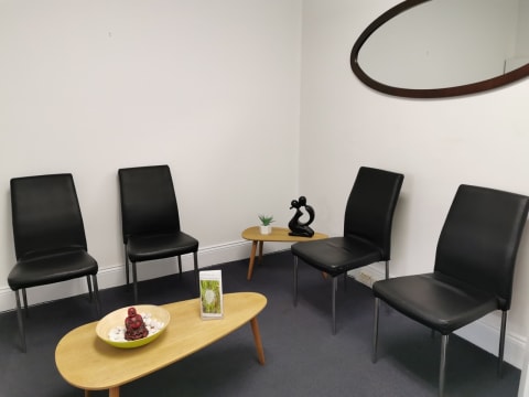 Health Care and Holistic Centre – Adelaide, SA