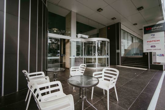 Fqqckdkopfgfzg85lo9b