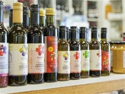 Fqr9rtrl1kedgfj4dfqm