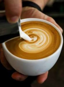 Coffee Shop. Brisbane Southside. Excellent location with street frontage. Established local Centr...