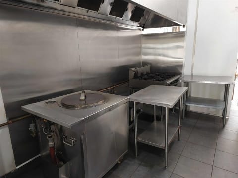 Affordable Main Street Freehold - Invest or Occupy!