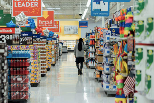 Fqykkyoxpzxvef9j9vyj