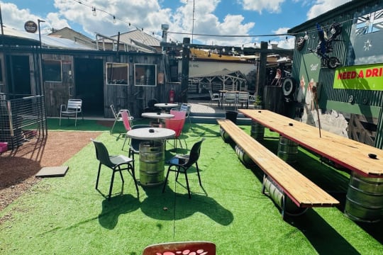 Fr0pgoay5ntp2hdlzpw5