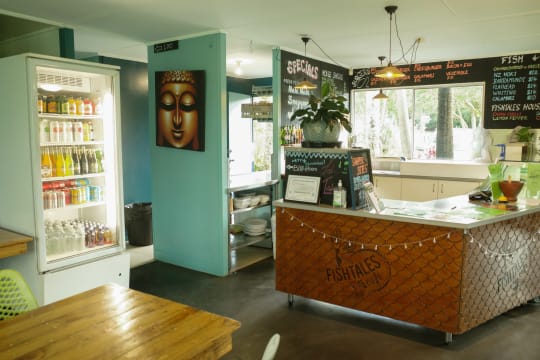 Fr54aky2f2pv5bair8jd