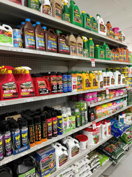 NUMURKAH HOME TIMBER & HARDWARE FOR SALE - POA