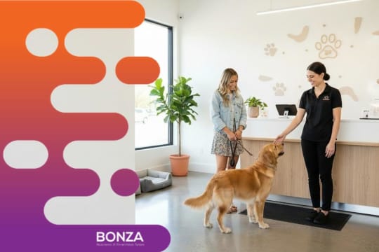37107 - Reputable Dog Grooming and Pet Supplies Business