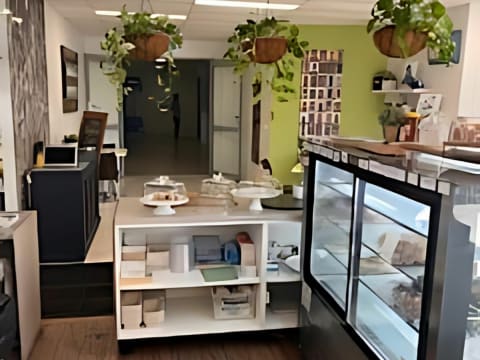 Fr6jsag7ry1joghngl8i