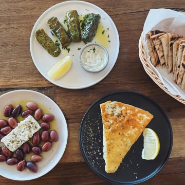 Fr871rewhveel5tkhxle