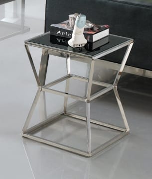 ":online" Homeware Business