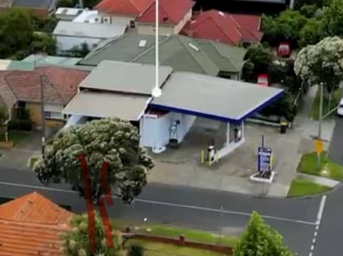 Property For Sale Freehold $995,000 Melbourne CBD