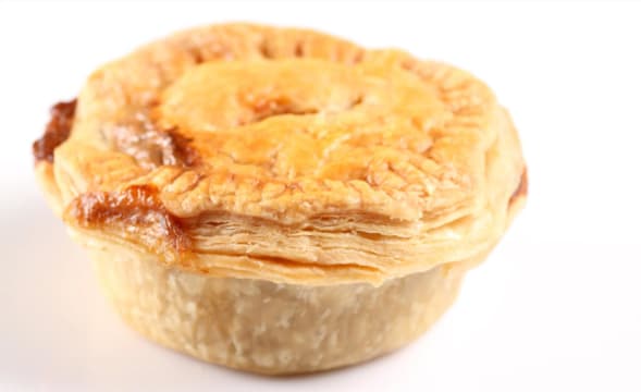 Thriving Outback Cafe - 491Visa Opportunity