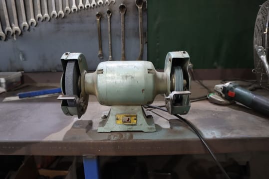 Established Metal Fabrication & Steel Sales Business Gippsland Region