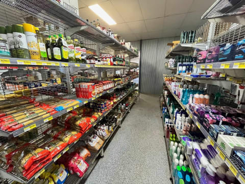 Frlgwxemvoxxbmzymqgv