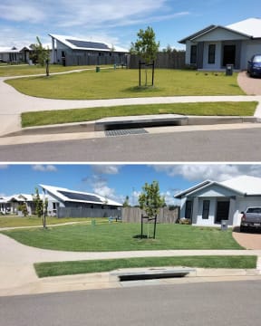 Lawn Care Specialist | Free Vehicle | $200k+ Annual Income|